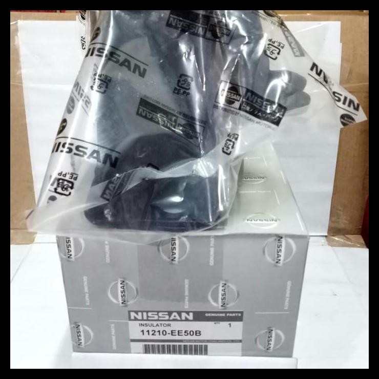 TERMURAH ENGINE MOUNTING KANAN GRAND LIVINA 1500CC