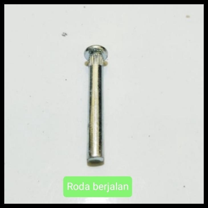 GRATIS ONGKIR PEN AS ENGSEL PINTU DYNA RINO HINO DUTRO DYNA SAURUS 