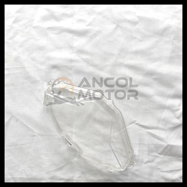 BEST DEAL WIN ORIGINAL MIKA SPEEDOMETER KILOMETER VARIO 150 VARIO 125 ESP LED 2015 2017 KUAT AWET AS