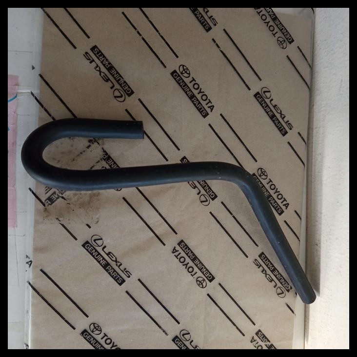 TERBARU SELANG VENTILATOR PCV PVC KIJANG 5K 7K GRAND 12261-13060 