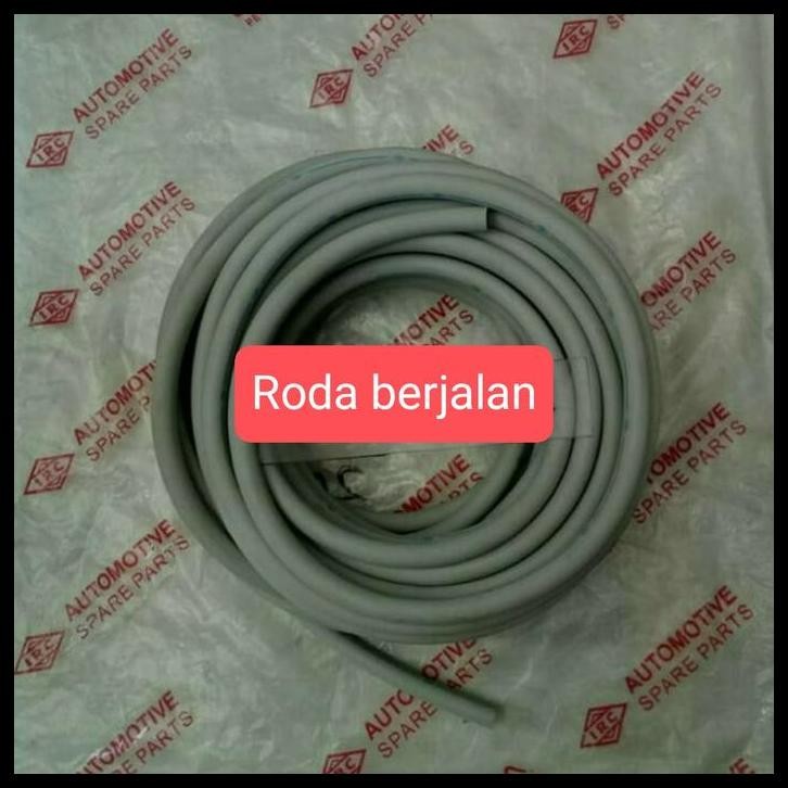 GRATIS ONGKIR SELANG BENSIN METERAN MOTOR/MOBIL ANTI PECAH ANTI BOCOR