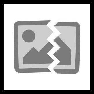 TERMURAH MOTOR FAN TOYOTA AVANZA LAMA KIPAS MOTOR MOBIL AC