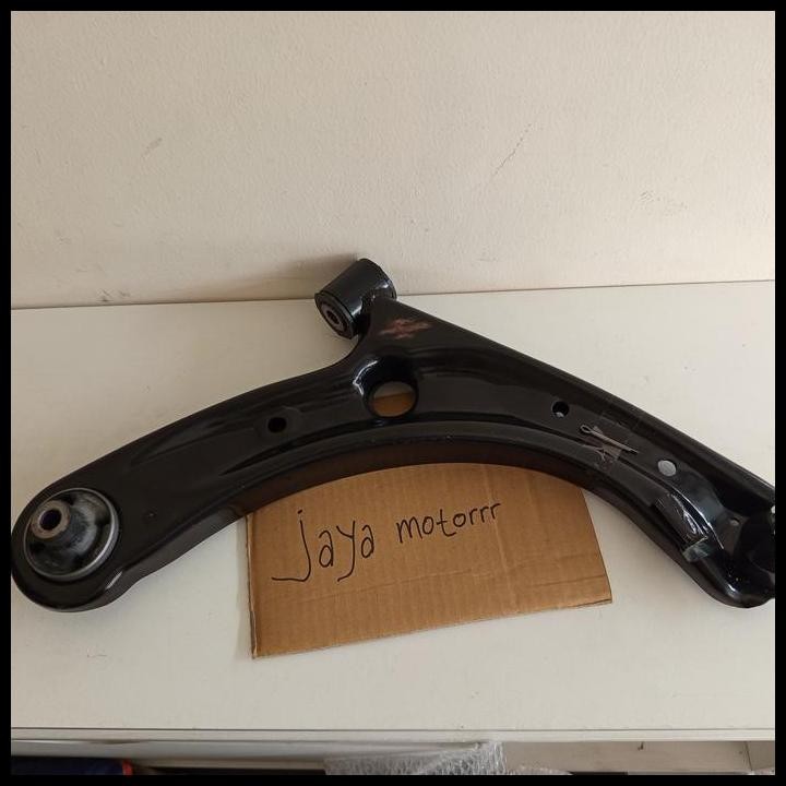 DISKON LOWER ARM KANAN MOBILIO BRV BRIO 