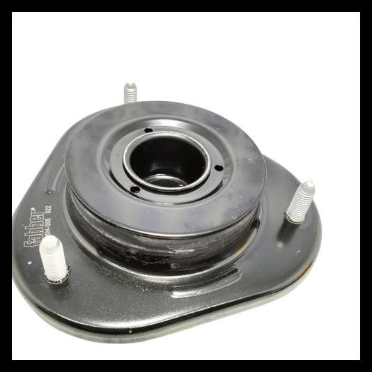 BEST DEAL KARET SUPORT SHOCK DEPAN TARUNA/TERIOS/RUSH 