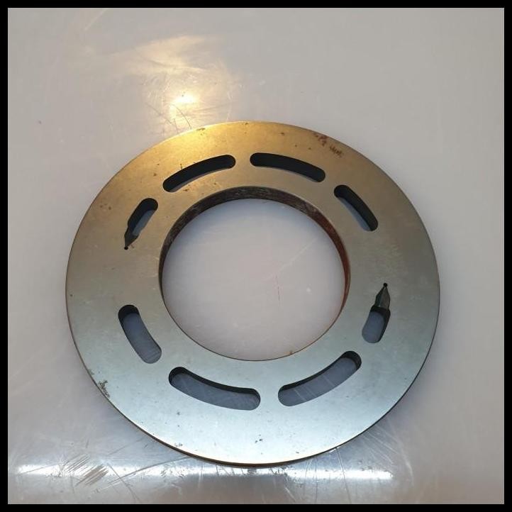 TERMURAH DAIKIN VALVE PLATE PV - PV23 