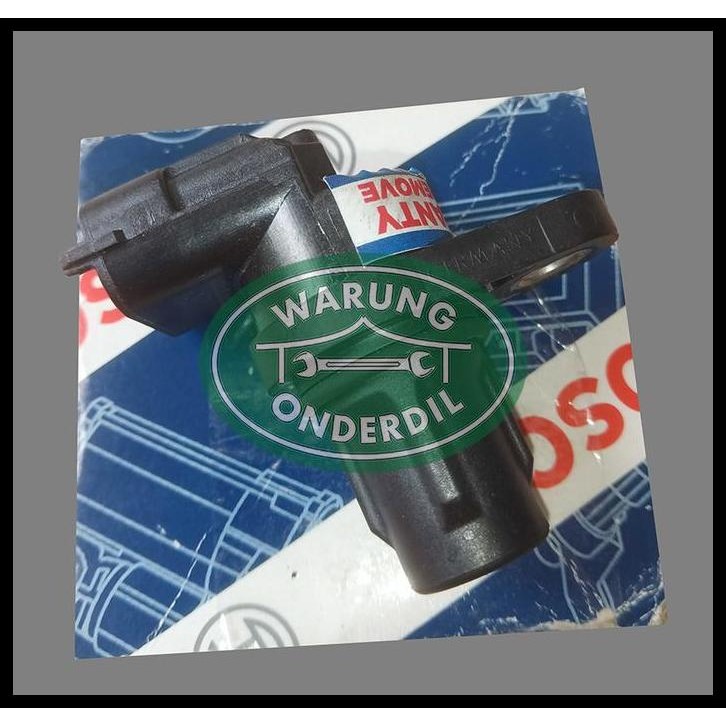 DISKON SENSOR CAMSHAFT MERCEDES BENZ B170 W245 