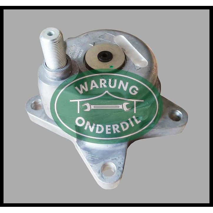 DISKON TENSIONER MERCEDES BENZ S320 W140 M104 