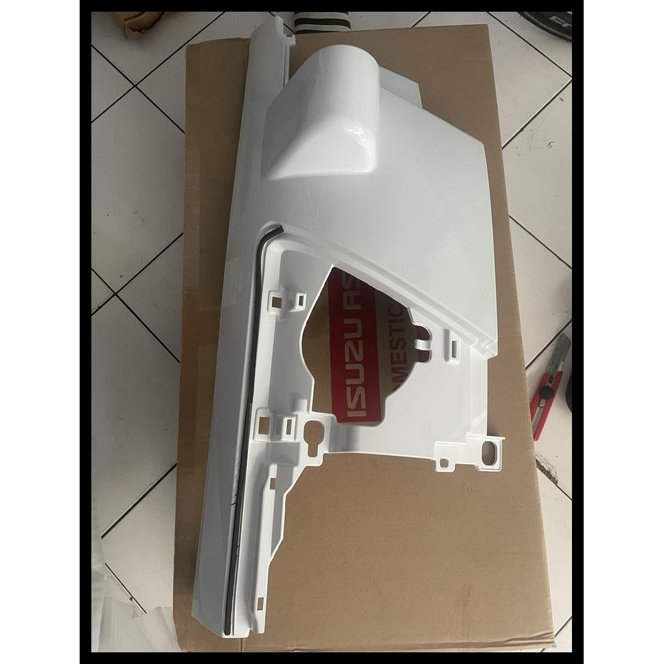 BEST DEAL PIPI SAMPING ISUZU ELF NMR NLR 