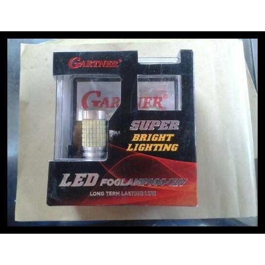 DISKON BOKLAM LED GARTNER H11,HB4, DAN H 16 