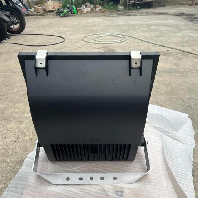 kap lampu tango philip 250w 400w hpit sont son T 250 400 watt sorot