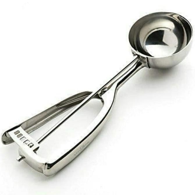 

Best Seller - Scoop Ice Cream