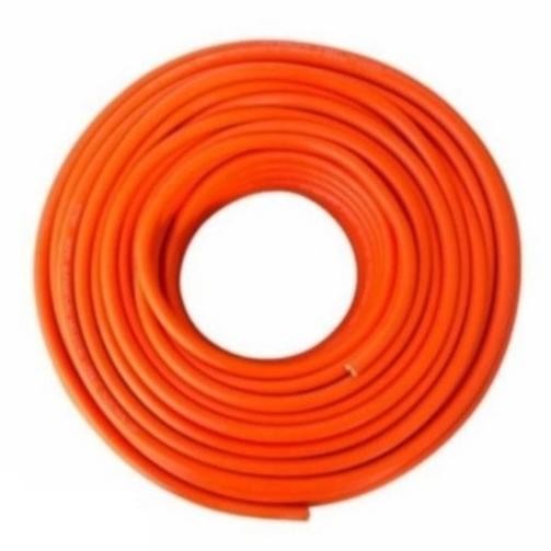 KABEL LAS AUSTRALI ORANGE LINCOLN - MOSWELL