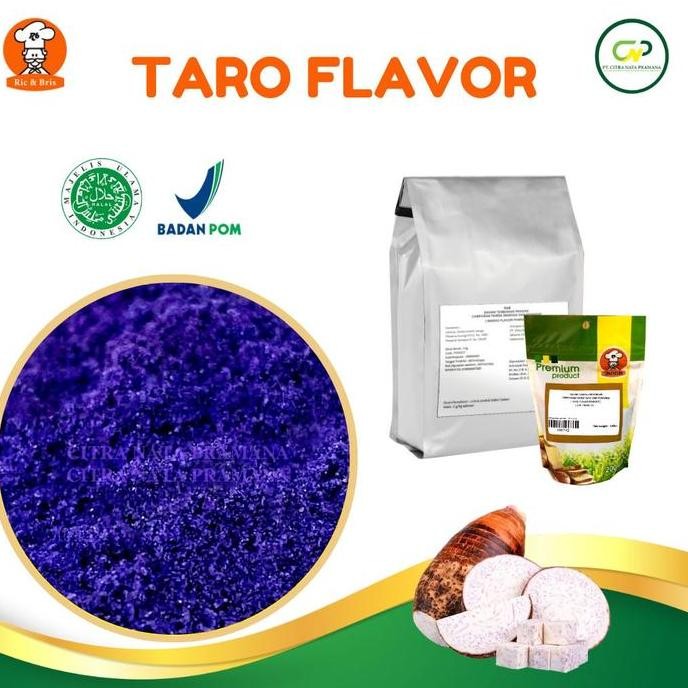 

Original Jagorista Hazelnut Bubble Drink Powder 1kg | Bubuk Minuman Premium