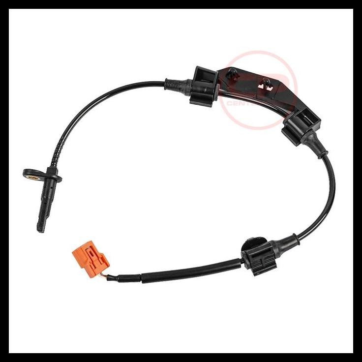 TERMURAH SENSOR KABEL ABS REM RODA DEPAN BELAKANG KIRI KANAN HONDA CRV RD GEN2 2002 2003 2004 2005 2