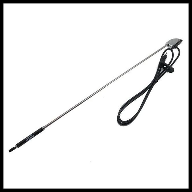 TERBARU ANTENA AUDIO CARRY FUTURA APV KATANA 