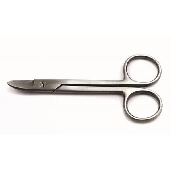 

Gunting Mahkota crown scissor scissors gunting mahkota RB3