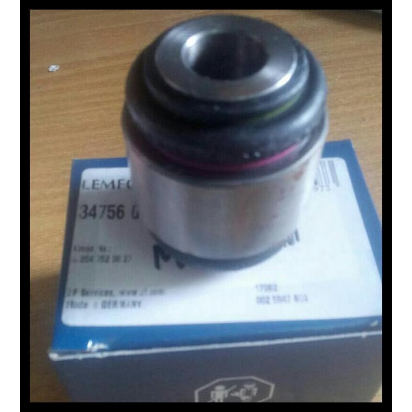 TERMURAH BUSHING ARM RODA BELAKANG MERCEDES BENZ W203 