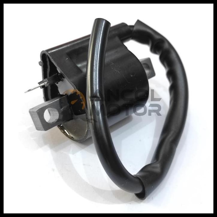 GRATIS ONGKIR NAKASONE COIL MIO SPORTY LAMA  IGNITION KOIL  RACING MOTOR YAMAHA 