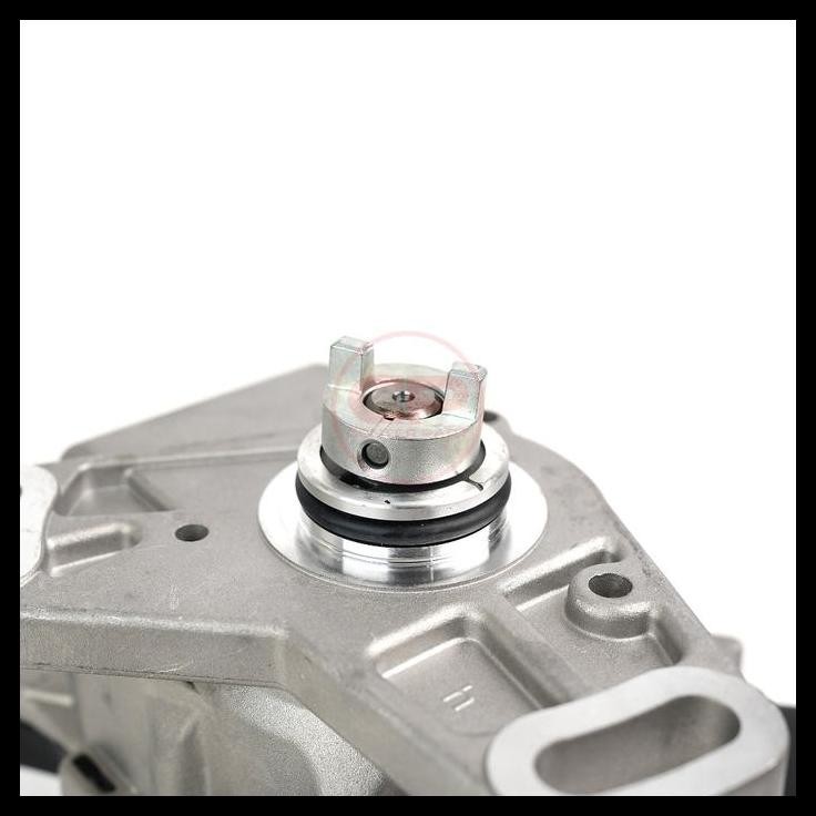 TERMURAH DELCO DELKO DISTRIBUTOR PENGAPIAN UNTUK MOBIL HONDA CITY Z 2000 2001 2002 SX8 30100-P2A 