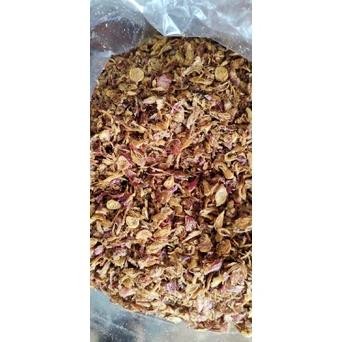 

Bawang Goreng 1 Kg Grade B Nugi