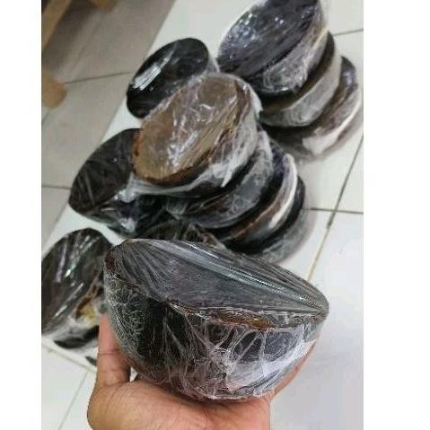 

Gula Batok Linggau Nugi