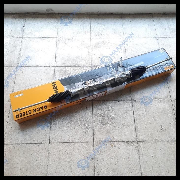 GRATIS ONGKIR POWER RACK STEERING STERING RACK EPS STEER TOYOTA AGYA AYLA 1.0 1.2 