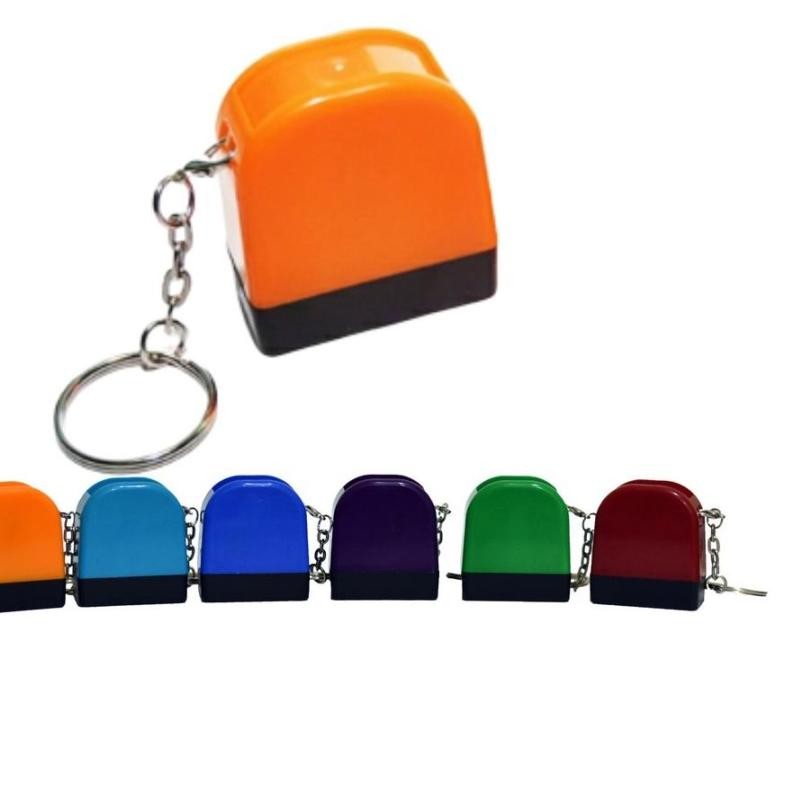 

STEMPEL FLASH LUNAS BULAT NAMA DOKTER BIDAN BUAT FAKTUR NOTA KWITANSI CUSTOM WARNA RB3