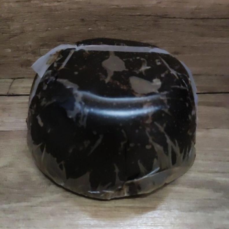 

Gula Batok Linggau 1 Kg (Bogor) Nugi