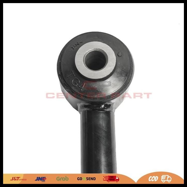 DISKON ENGINE MOUNTING MOBILIO 2014 2015 2016 2017 2018 2019 2020 2021 