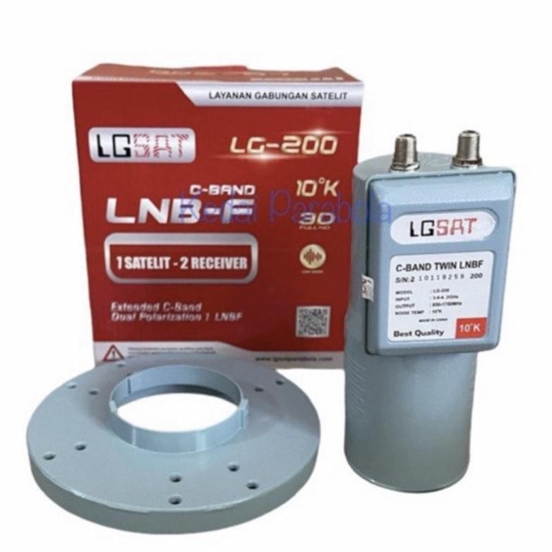 Lnb combo c dan ku Nugi