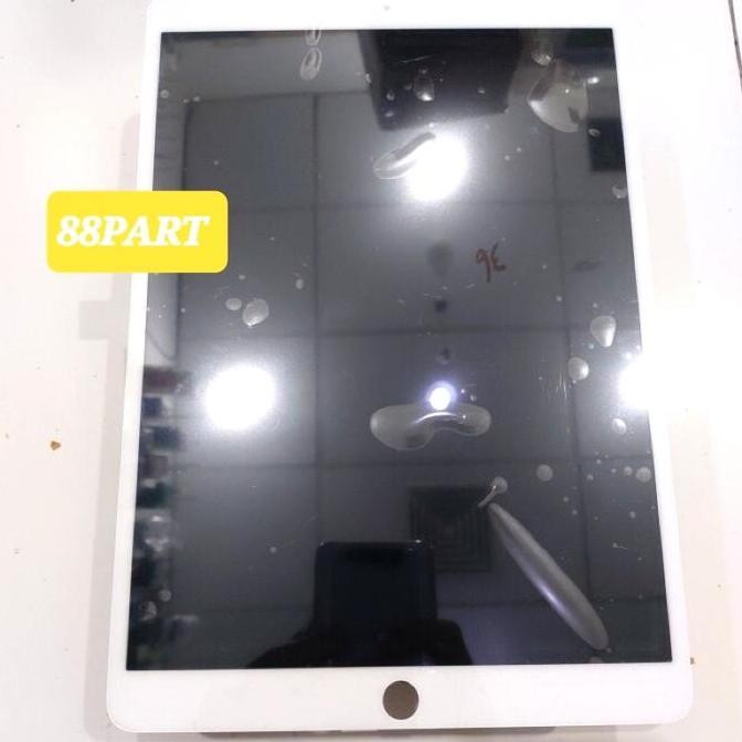 LCD + TS IPAD PRO 10.5 A1709 / A1701 ORIGINAL oem