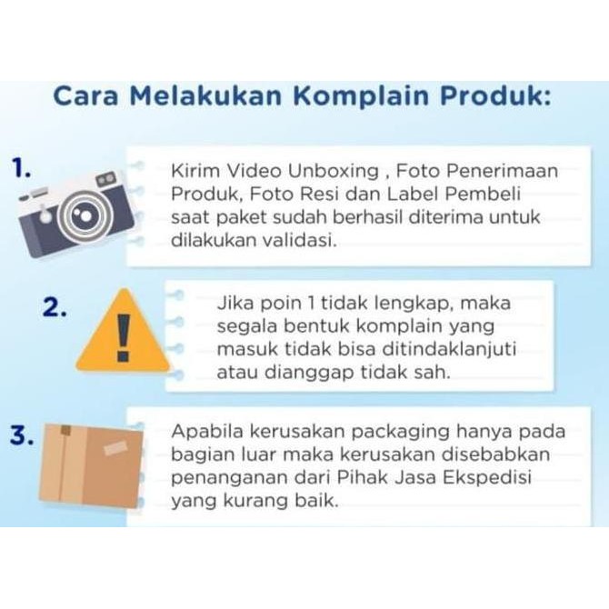 

Javara Virgin Coconut Oil 100Ml - Vco Alami & Murni Diskon!