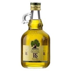

Rafael Salgado Olive Oil 250Ml - Minyak Zaitun Extra Virgin Rs Diskon!