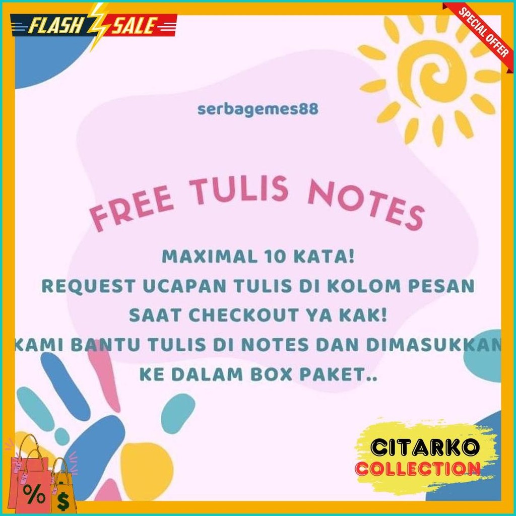 

Serbagemes88 - Set Alat Tulis 10 In 1 Lengkap / Stationery Untuk Hadiah / Hampers Kado Gift Untuk Lebaran / Hampers Wisuda Dan Ulang Tahun / Alat Tulis Paket / Alat Tulis Murah / Paket Anak Unik Dan Bermanfaat / Box Kado Perempuan Laki Laki / Buku Tulis