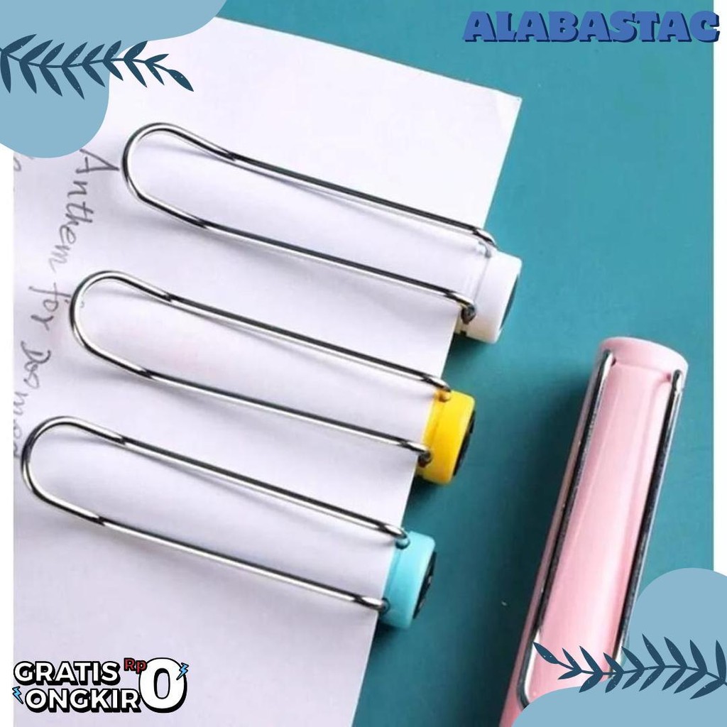 

Pensil Eternal Tanpa Batas/ Pensil Ajaib Tanpa Rautan Serba Guna Isi 12 Pcs Terlaris! Produk Ini Banyak Dicari