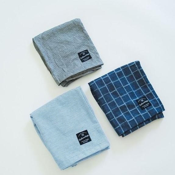 DMW Cottonology Celana pendek ( random ) Buy 1 get 3