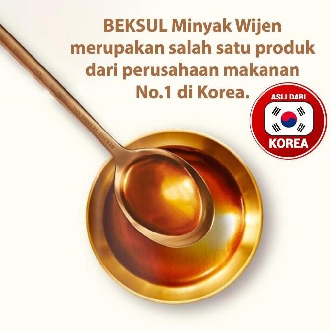 

Minyak Goreng Kelapa Ikan Dorang Spesial 5 Liter - Masak Lebih Gurih Diskon!