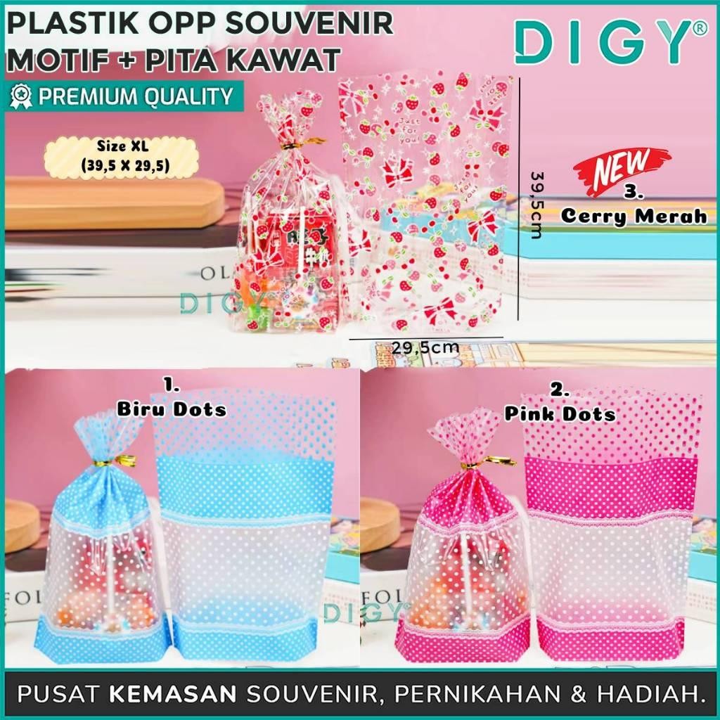 

Kkim [ Isi 20Pcs ] Plastik Ultah Ulang Tahun Rainbow / Plastik Kado Gift Warp Goodie Bag Souvenir Kemasan Permen Biskuit