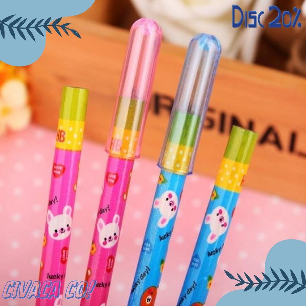 

Msbs Paket Alat Tulis Set 8In1 Stationery Set Study Set Anak Karakter Set Alat Tulis Anak Tk Diskon Setengah Harga