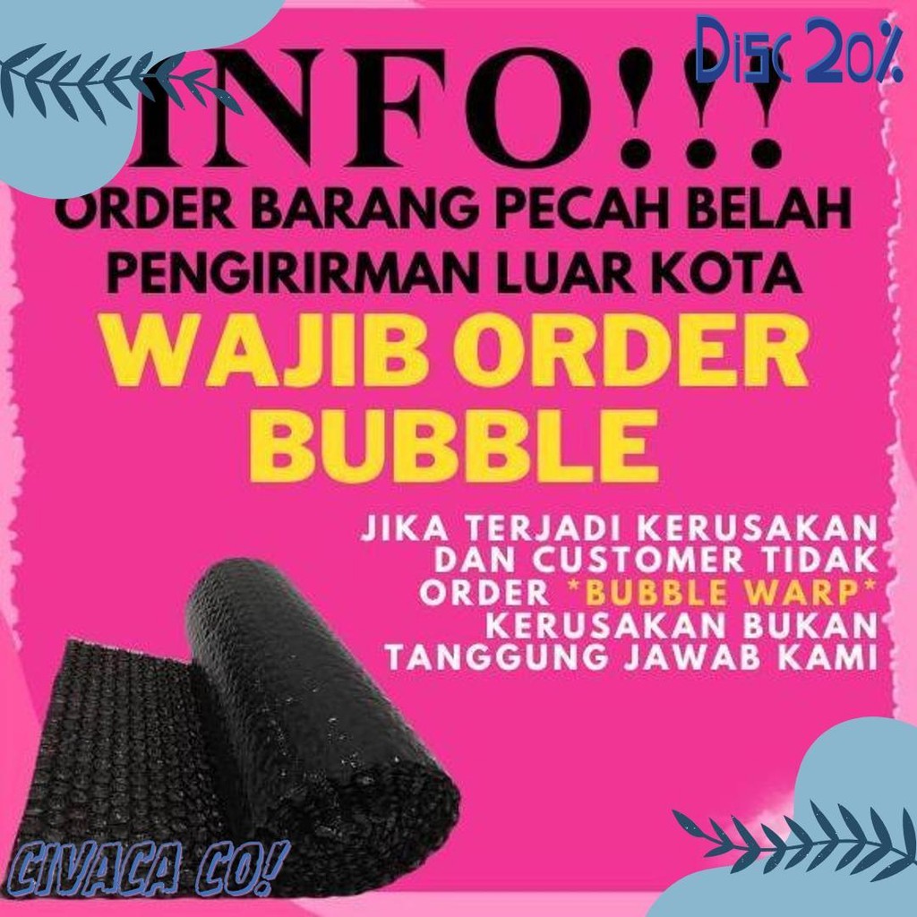 

Ss Paket Alat Tulis Set 8In1 Stationery Set Study Set Anak Karakter Set Alat Tulis Anak Tk Diskon