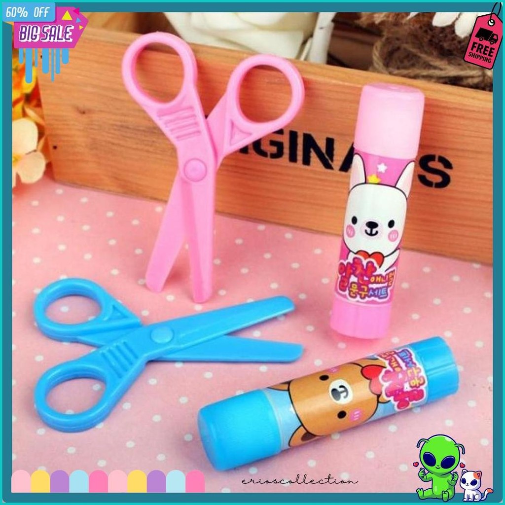 

Hc Paket Alat Tulis Set 8In1 Stationery Set Study Set Anak Karakter Set Alat Tulis Anak Tk Terlaris! Produk Ini Banyak Dicari