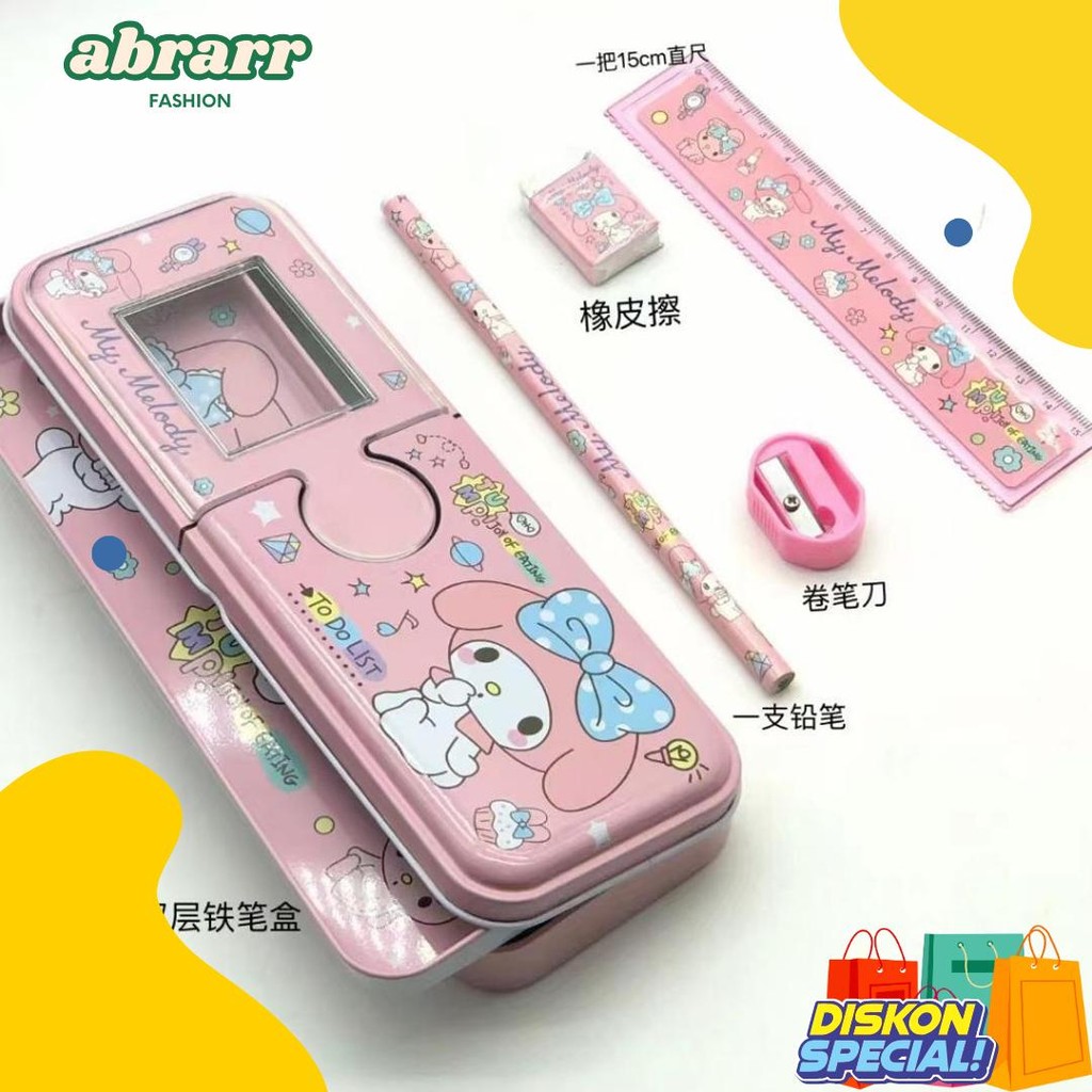 

Tempat Pensil Aesthetic Tempat Pensil Waterproof Kotak Pensil Anak Perempuan Alat Tulis Sekolah Terlengkap Dan Termurah