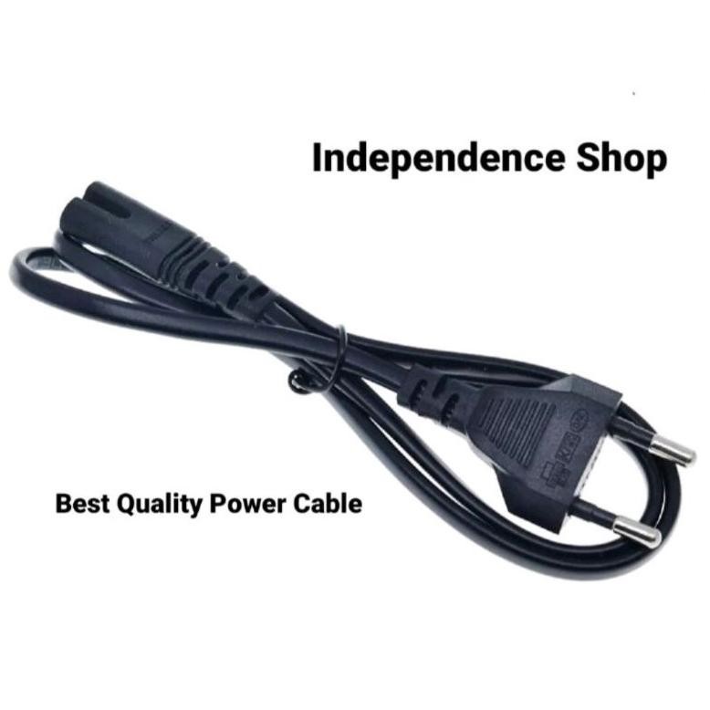 Recomend Kabel Power Speaker Sony MHC-V42D Kualitas Bagus ,,