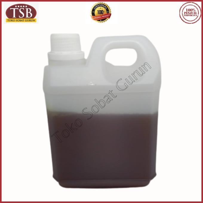 

Madu Yaman Marai Mara'i/Madu Marai Mara'i Import Yaman Asli 1 Kg Nugi