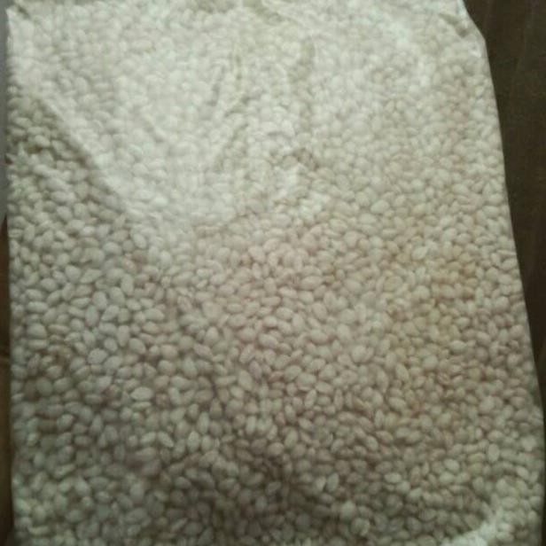 

Rice crispy white 500gr Nugi