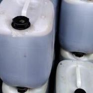 

Madu Hitam Manis Curah 30 kg Nugi