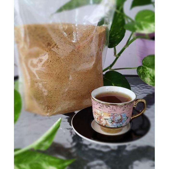 

Jahemerahjahe Merah Gula Aren 1Kilo