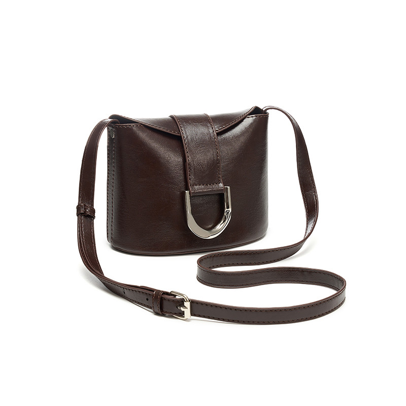 big sale tas selempang wanita mini bag tas bahu yang eegan dan ringkas tas wanita dengan desain esu
