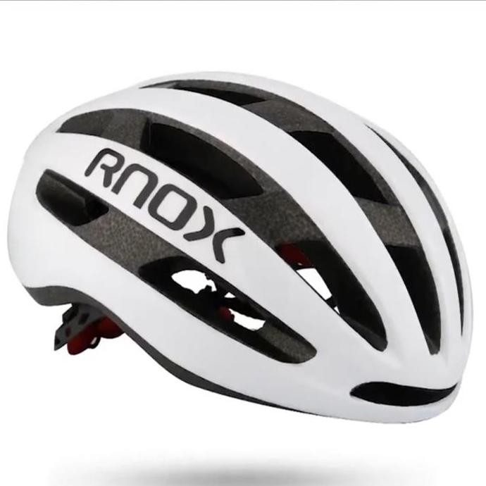 Helm Sepeda Rnox BPS