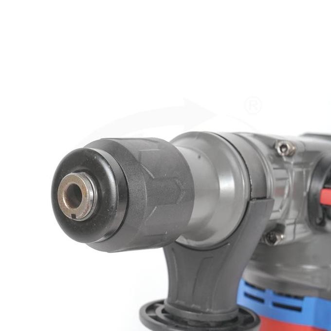 Hl Mesin Bor Bobok / Rotary Hammer Hl Premier 3-28 Dre